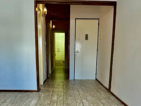 Departamento 3 dormitorios | Parrilla | Cordoba y Oroño