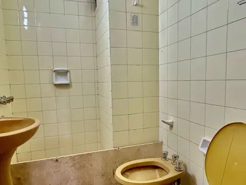 Departamento en Alquiler A Estrenar