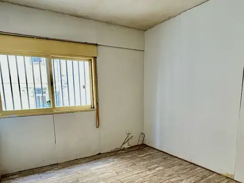 Departamento en Alquiler al Sur