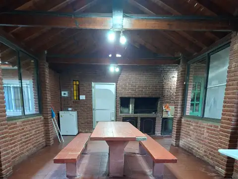 Quinta en Venta de 4 dormitorios