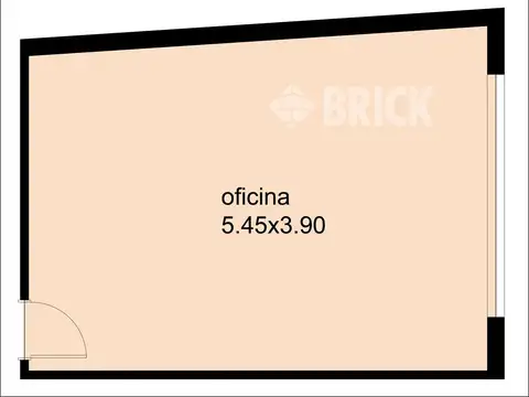 SUIPACHA Y AV. CORRIENTES 7°