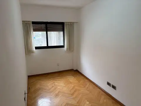 Departamento en Alquiler en Martin, $ 710.000