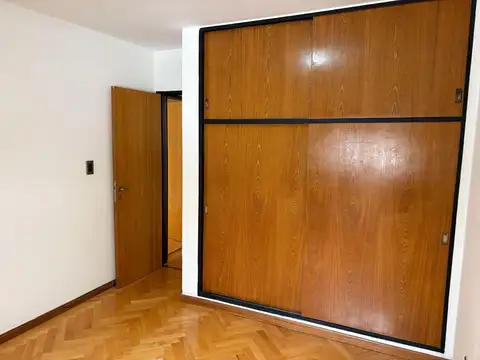 Departamento en Alquiler al Norte