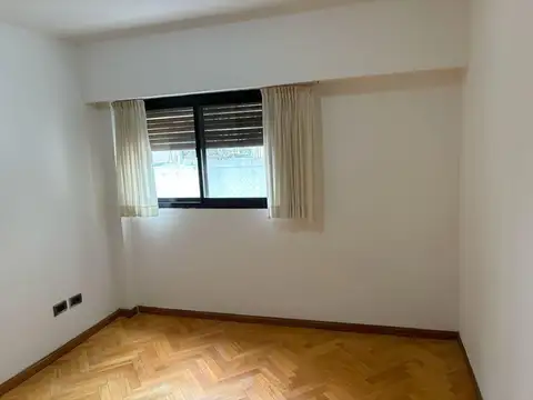 Departamento en Alquiler 27 años