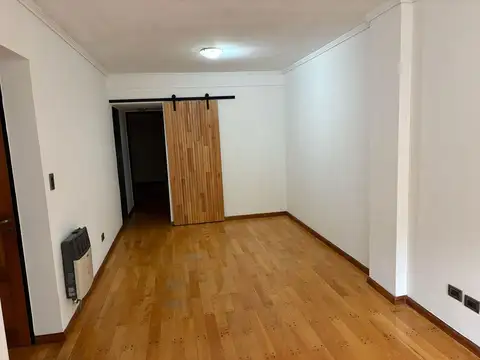 Departamento de 2 dormitorios en Barrio Martin / Montevideo 435