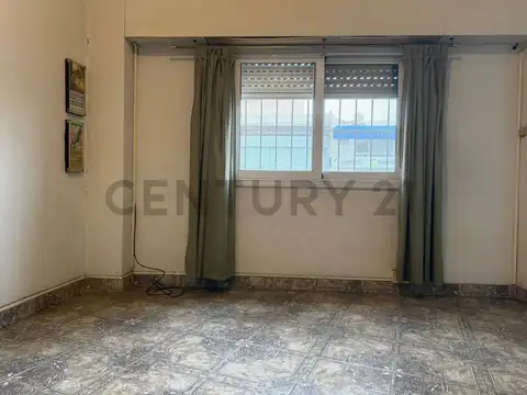 CASA LOTE PROPIO EN  JUAN B. JUSTO 6036 VILLA SANTA RITA
