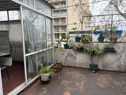 Casa en Venta en Villa Santa Rita, USD 140.000