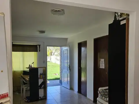 Casa en Venta en Lehmann, USD 55.000