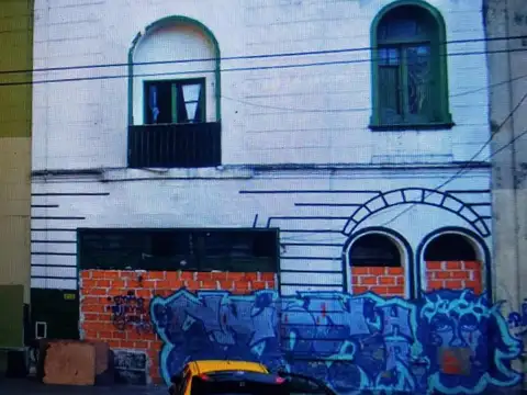 Terreno en Venta en Constitucion, USD 110.000