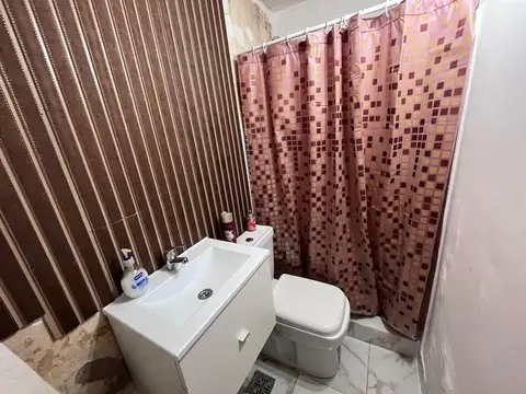 Depto Tipo Casa en Venta 54 años