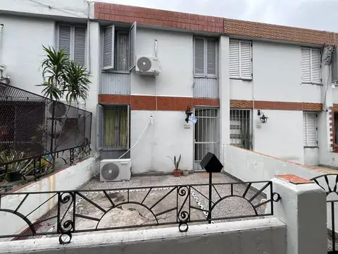 PH 4 AMB. APTO CREDITO Bo. Obrero Valentín Alsina