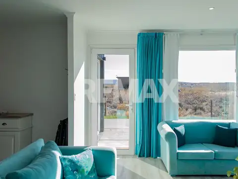 Casa en Venta 3 años