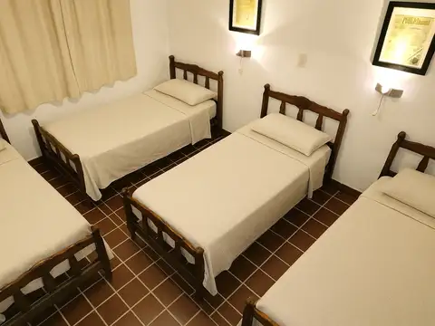 Casa en Venta 55 años