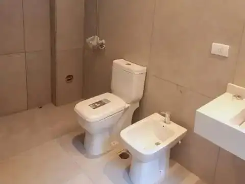 Departamento en Venta al Noroeste