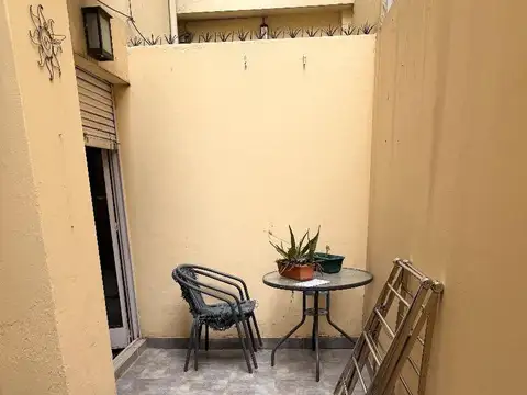 Departamento en Alquiler en Villa Luro, $ 700.000