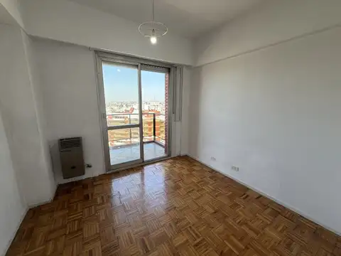 Departamento en Alquiler 51 años