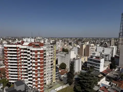 BELGRANO 123 , Piso 16