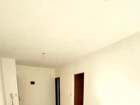 departamento 1 dormitorio