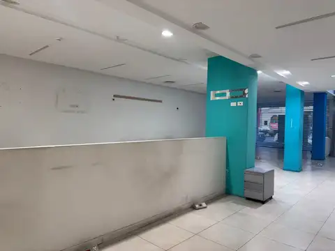 Local  en Venta en Recoleta, Capital Federal, Buenos Aires