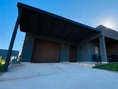 Casa en Venta en Mar del Plata, Partido de General Pueyrredón
