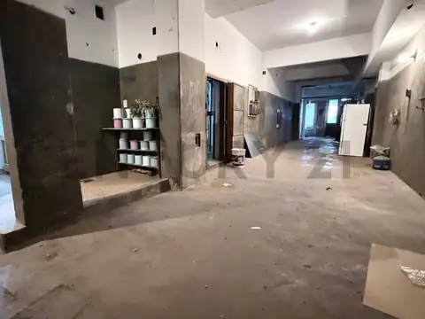 Casa en Venta 1955 años