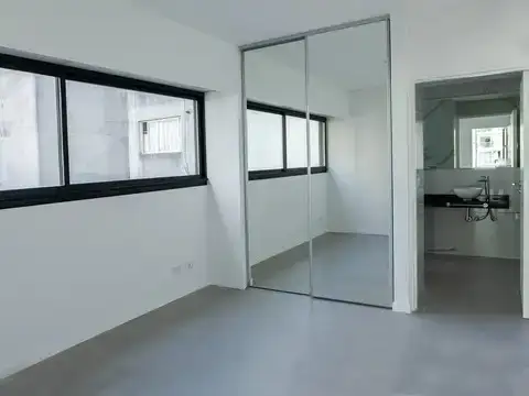 Departamento en Venta en Belgrano, USD 229.900