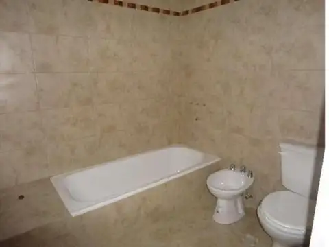 Casa en Venta en Haedo, USD 140.000