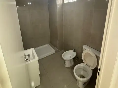Departamento en Alquiler 8 años