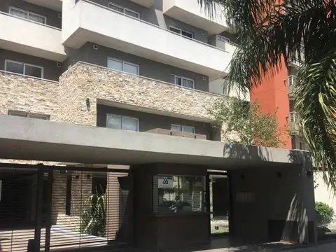 Republica Oriental del Uruguay 800