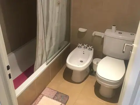 Departamento en Venta en Moron, USD 190.000