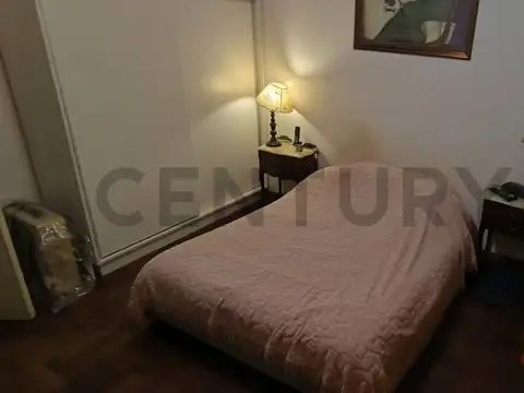 Departamento en Venta 2025 años