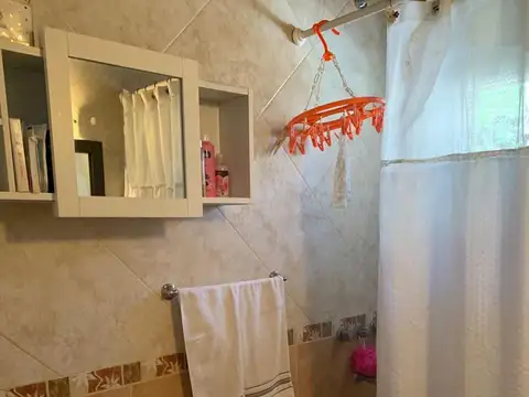 Departamento en Alquiler 26 años