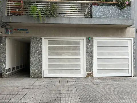 Quesada 4900