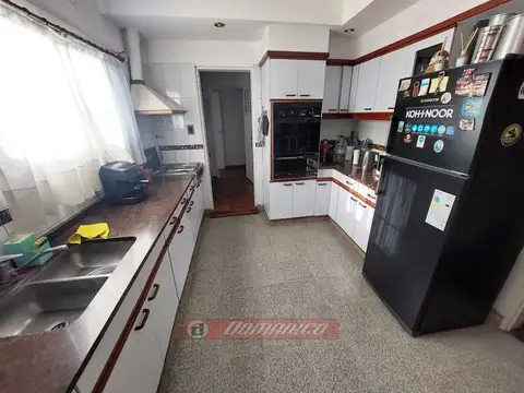 Casa en Venta 25 años