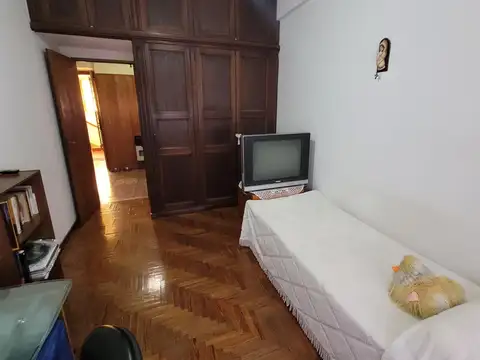 Departamento en Venta 50 años