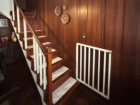 Casa en Venta 38 años