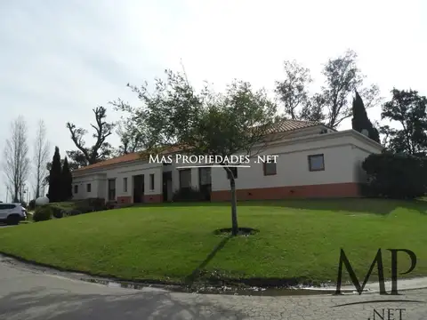 Terreno en Venta en San Lucas, USD 34.600