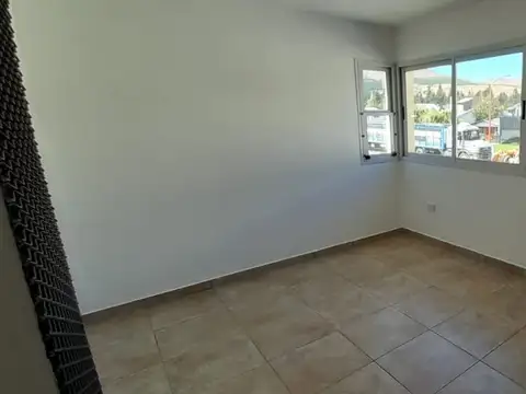 Departamento en Alquiler en Esquel, $ 800.000