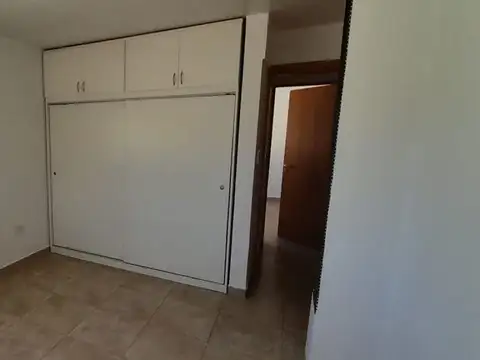 Departamento - Alquiler - Argentina, Esquel - San Martin 2444