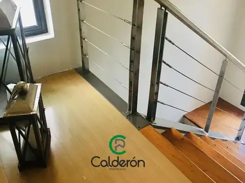 Casa  en Venta  en  Country Campos de Alvarez,