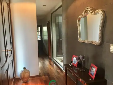 Casa en Venta en Campos De Alvarez, USD 500.000