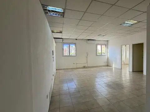 Oficina en Alquiler en San Miguel, Partido de San Miguel