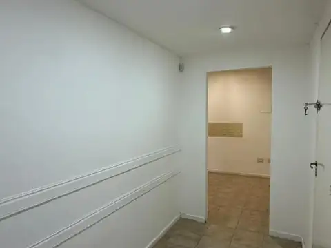 Oficina en Alquiler en San Miguel, $ 1.400.000