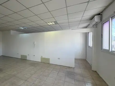 Oficina en Alquiler en San Miguel, $ 1.400.000
