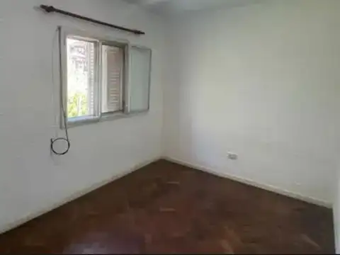 Departamento en Venta 47 años