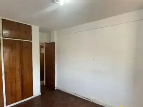 Departamento en Venta en Villa Celina, USD 49.000