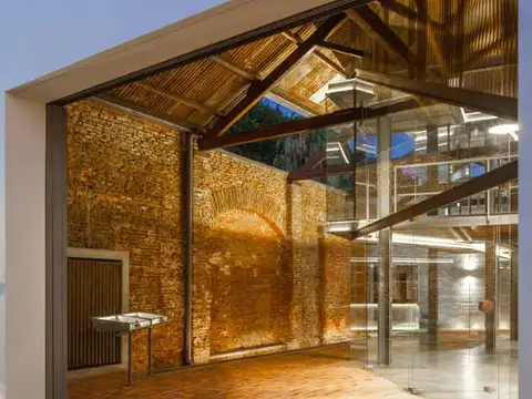 Departamento en Colonia del Sacramento