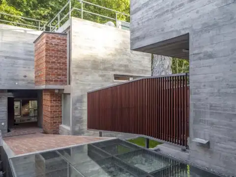 Departamento en Venta en Colonia Del Sacramento, USD 1.800.000