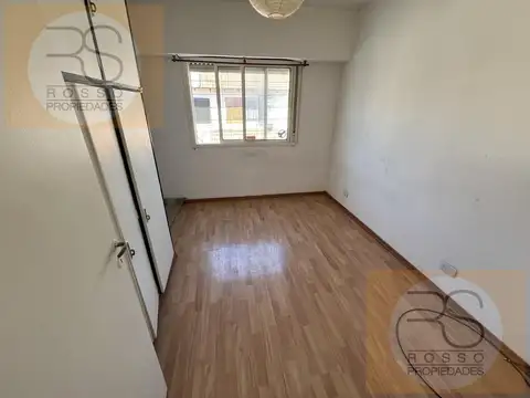 Departamento en Venta 35 años