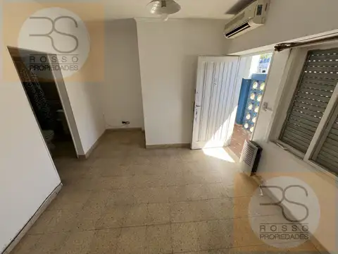 Departamento en Venta 40 años